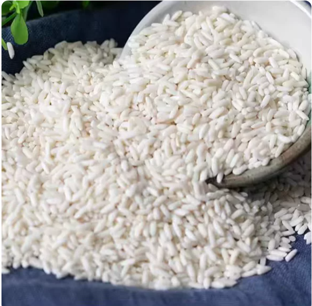 糯米 家用装