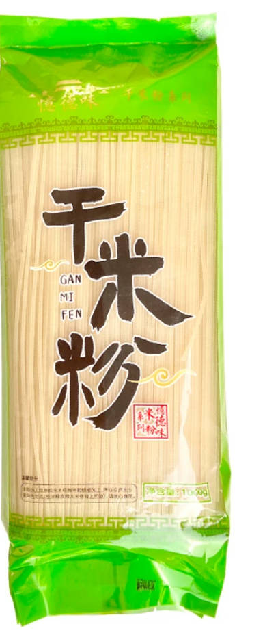 米面应急包 速送包