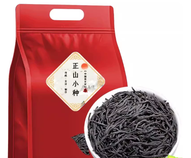 红茶 畅享装