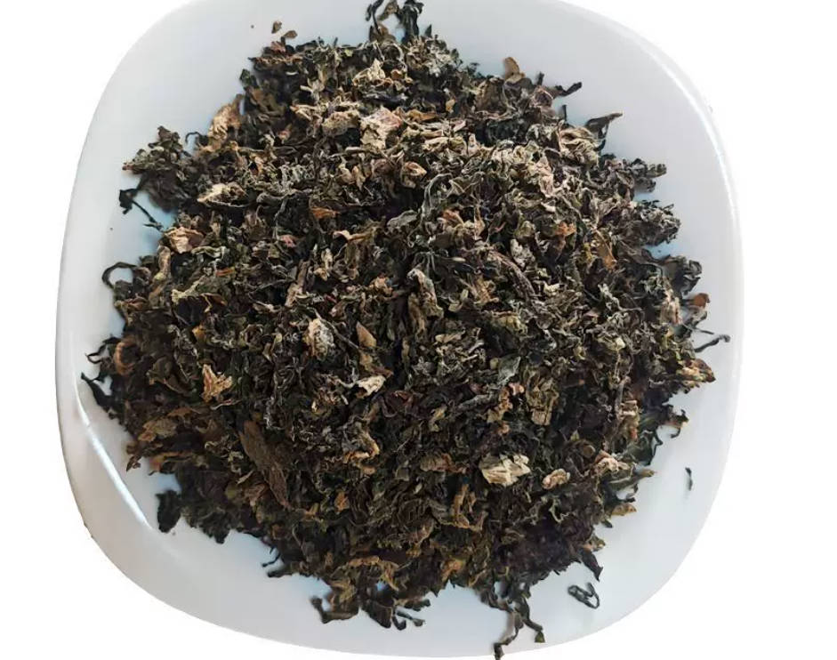梅菜干 精选装